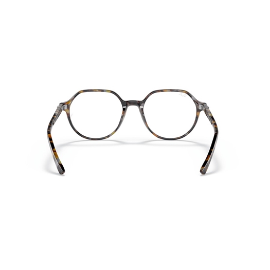 RAY-BAN  RX5395 - 8173 THALIA