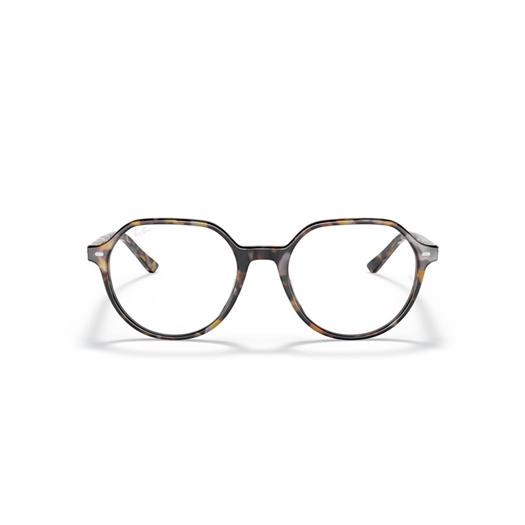 RAY-BAN  RX5395 - 8173 THALIA
