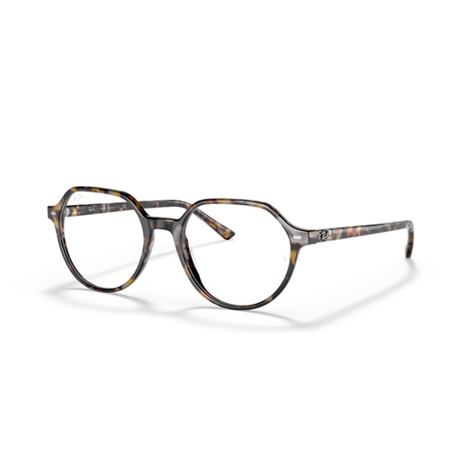 RAY-BAN  RX5395 - 8173 THALIA