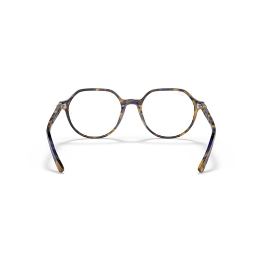 RAY-BAN RX5395 - 8174 THALIA