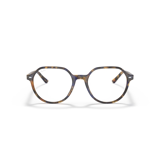 RAY-BAN RX5395 - 8174 THALIA