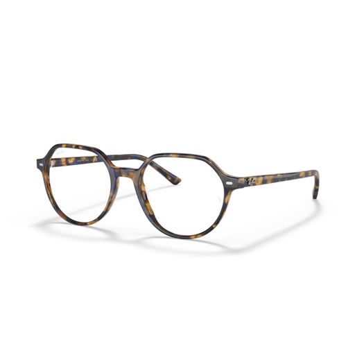 RAY-BAN RX5395 - 8174 THALIA