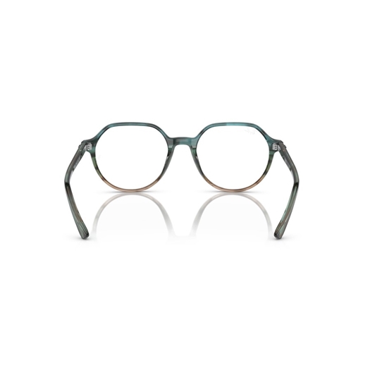 RAY-BAN  RX5395 - 8252 THALIA