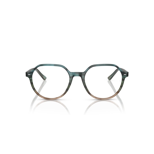 RAY-BAN  RX5395 - 8252 THALIA