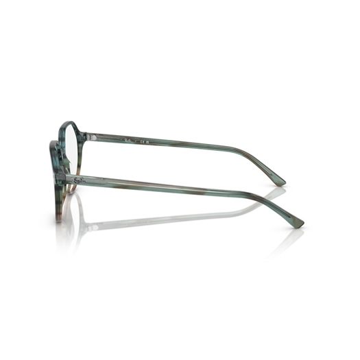 RAY-BAN  RX5395 - 8252 THALIA