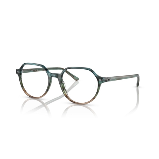 RAY-BAN  RX5395 - 8252 THALIA