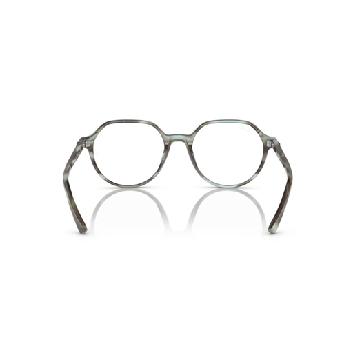 RAY-BAN  RX5395 - 8356 THALIA
