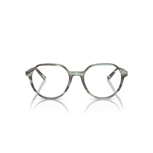 RAY-BAN  RX5395 - 8356 THALIA