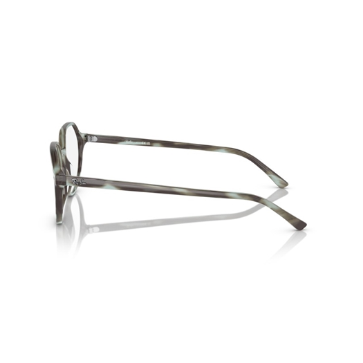 RAY-BAN  RX5395 - 8356 THALIA