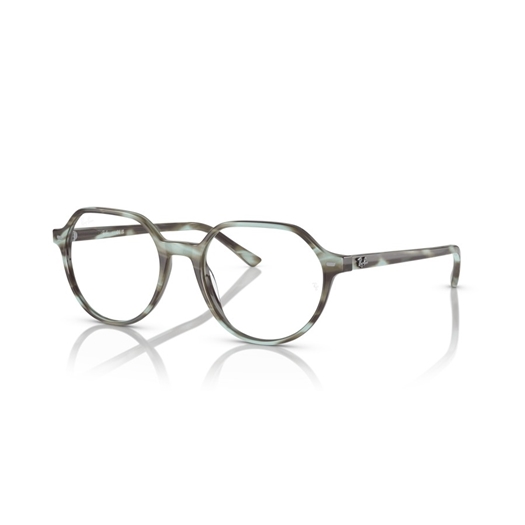 RAY-BAN  RX5395 - 8356 THALIA