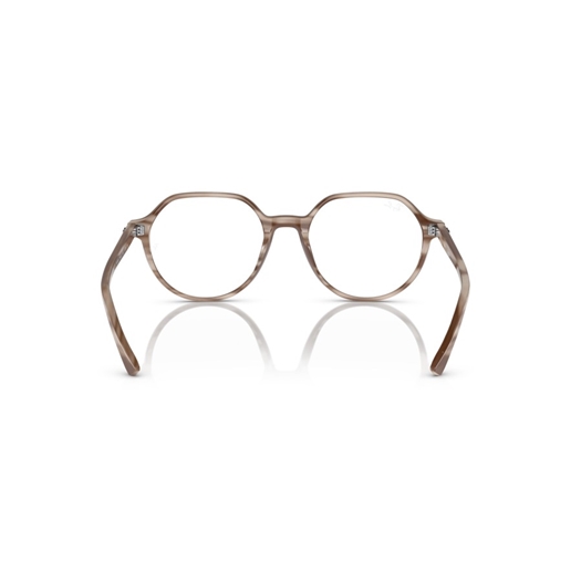 RAY-BAN  RX5395 - 8357 THALIA