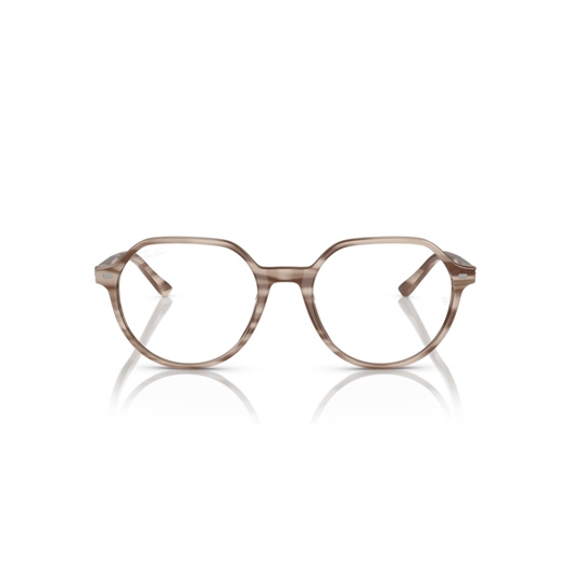RAY-BAN  RX5395 - 8357 THALIA