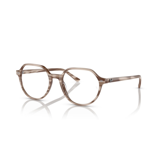 RAY-BAN  RX5395 - 8357 THALIA