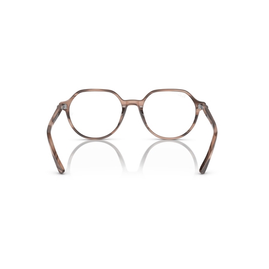 RAY-BAN  RX5395 - 8358 THALIA