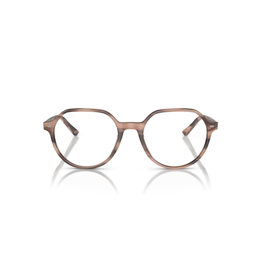 RAY-BAN  RX5395 - 8358 THALIA
