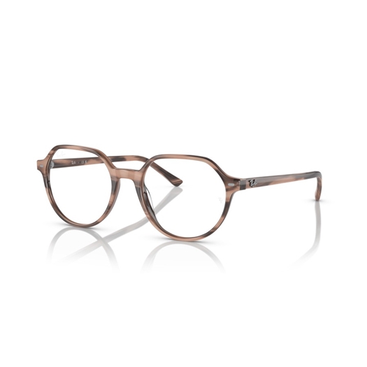 RAY-BAN  RX5395 - 8358 THALIA
