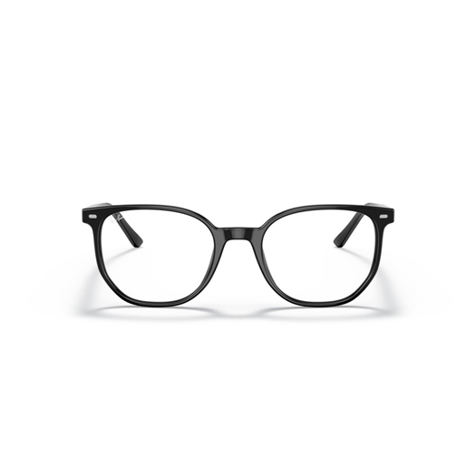 RAY-BAN  RX5397 - 2000 ELLIOT