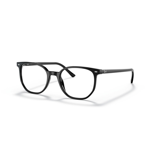 RAY-BAN  RX5397 - 2000 ELLIOT