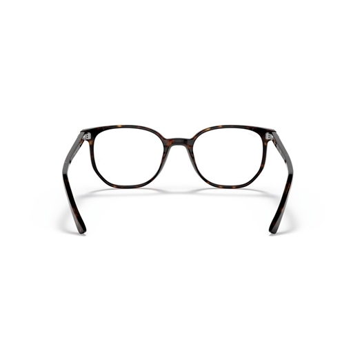 RAY-BAN RX5397 - 2012 ELLIOT
