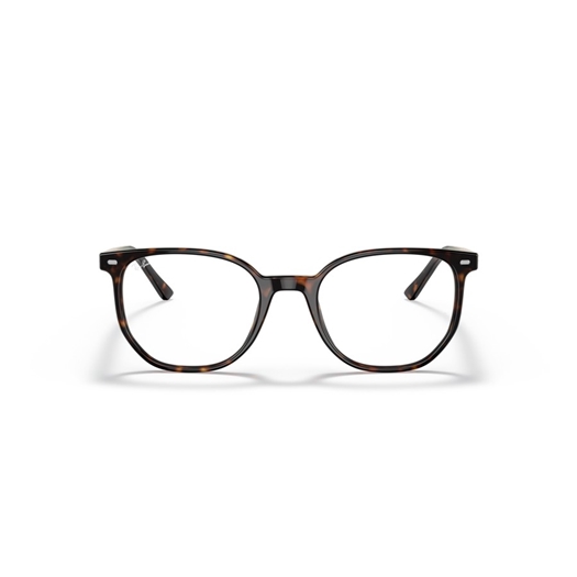 RAY-BAN RX5397 - 2012 ELLIOT