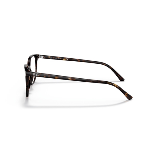 RAY-BAN RX5397 - 2012 ELLIOT