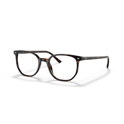 RAY-BAN RX5397 - 2012 ELLIOT