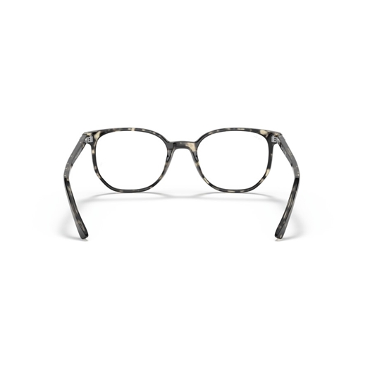 RAY-BAN  RX5397 - 8117 ELLIOT