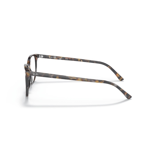 RAY-BAN  RX5397 - 8173 ELLIOT