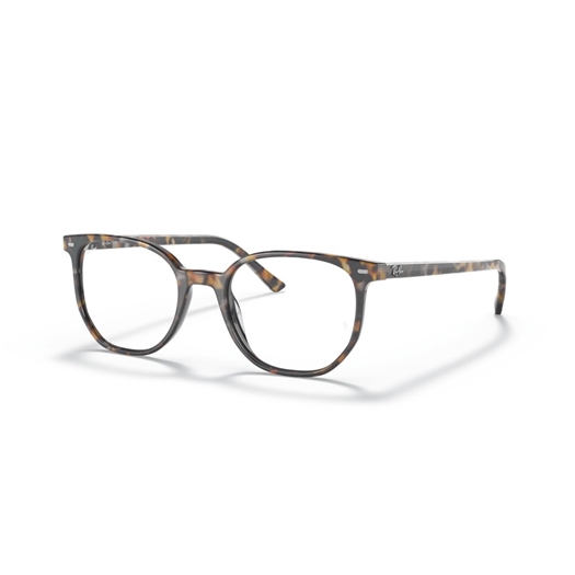 RAY-BAN  RX5397 - 8173 ELLIOT