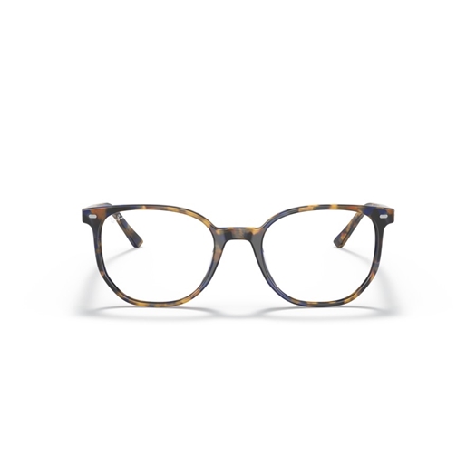 RAY-BAN  RX5397 - 8174 ELLIOT