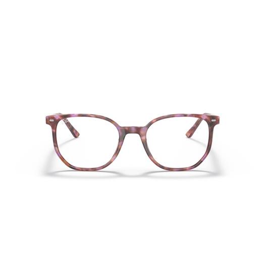 RAY-BAN  RX5397 - 8175 ELLIOT