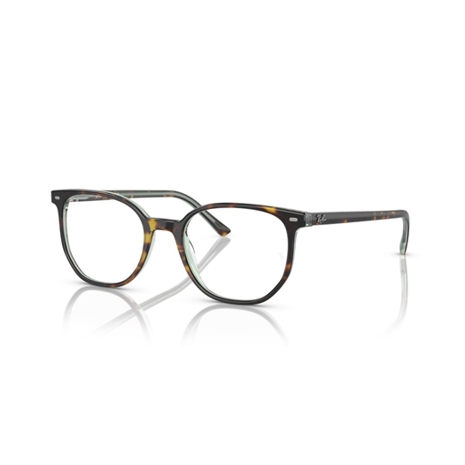 RAY-BAN  RX5397 - 8249 ELLIOT