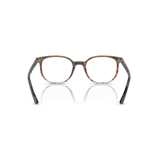 RAY-BAN  RX5397 - 8251 ELLIOT