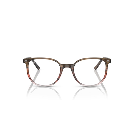 RAY-BAN  RX5397 - 8251 ELLIOT