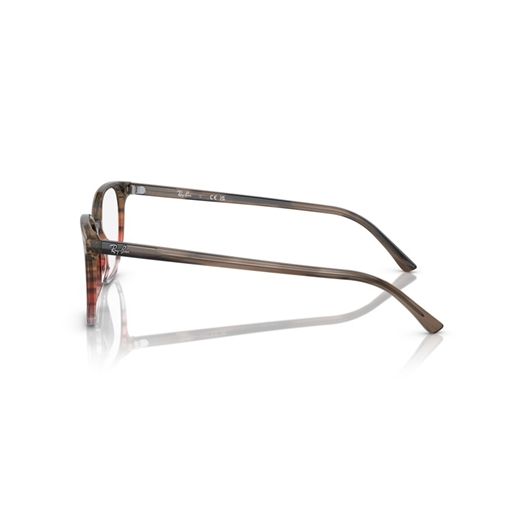 RAY-BAN  RX5397 - 8251 ELLIOT