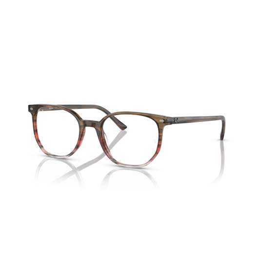 RAY-BAN  RX5397 - 8251 ELLIOT