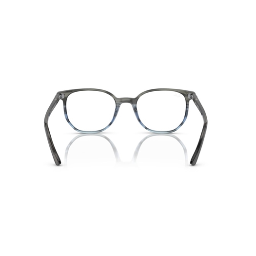 RAY-BAN  RX5397 - 8254 ELLIOT