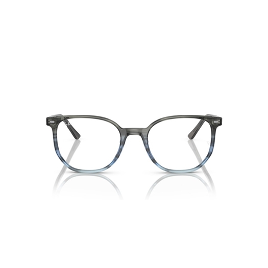 RAY-BAN  RX5397 - 8254 ELLIOT