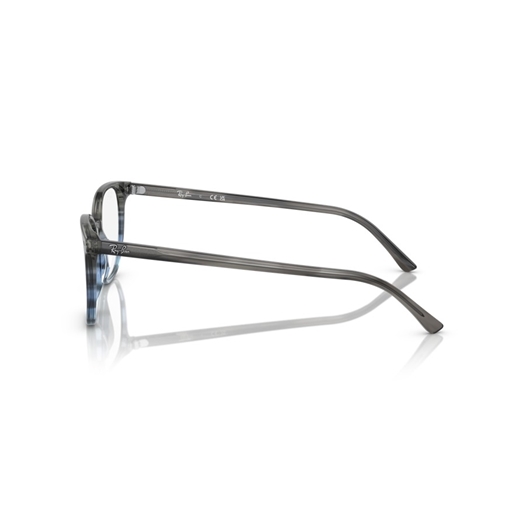 RAY-BAN  RX5397 - 8254 ELLIOT