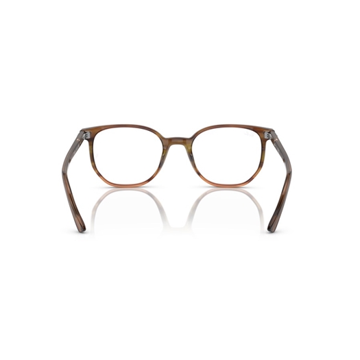 RAY-BAN  RX5397 - 8255 ELLIOT
