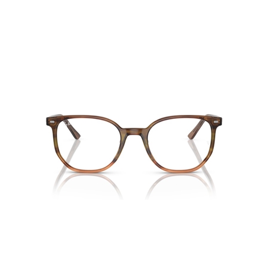 RAY-BAN  RX5397 - 8255 ELLIOT