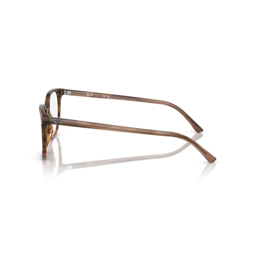 RAY-BAN  RX5397 - 8255 ELLIOT