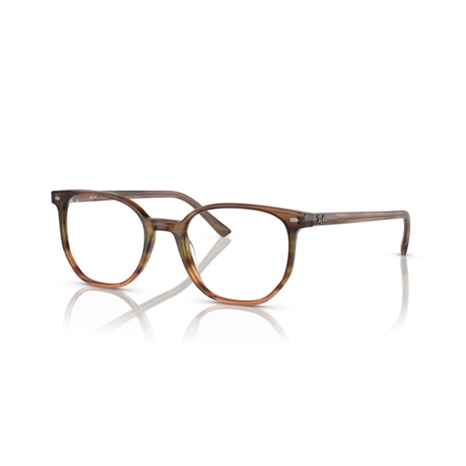 RAY-BAN  RX5397 - 8255 ELLIOT