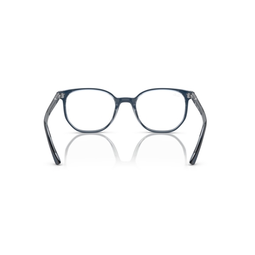 RAY-BAN RX5397 - 8324 ELLIOT