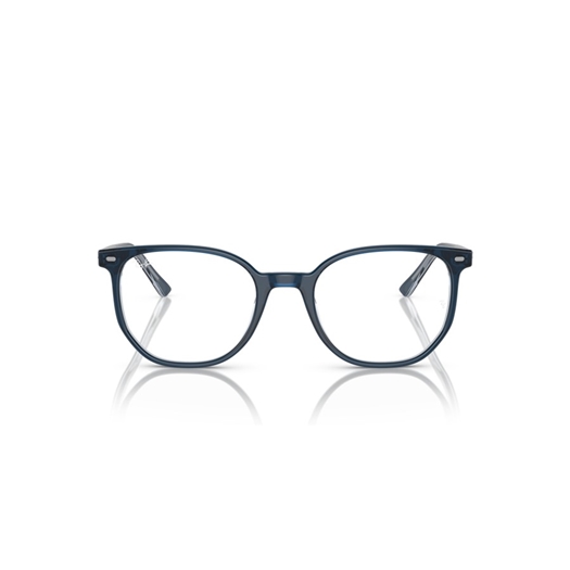 RAY-BAN RX5397 - 8324 ELLIOT