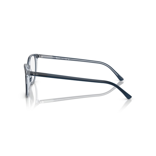 RAY-BAN RX5397 - 8324 ELLIOT