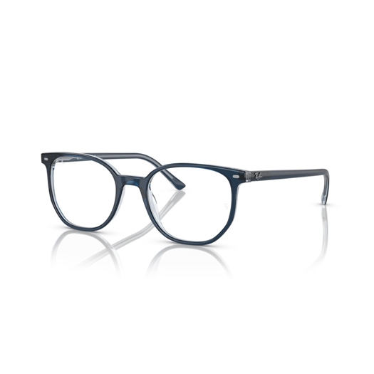 RAY-BAN RX5397 - 8324 ELLIOT