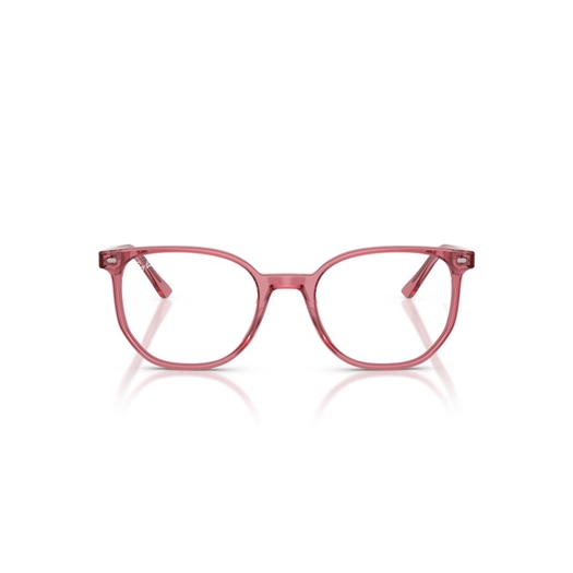RAY-BAN  RX5397 - 8440 ELLIOT