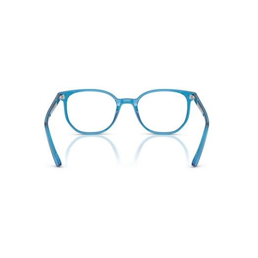 RAY-BAN RX5397 - 8442 ELLIOT
