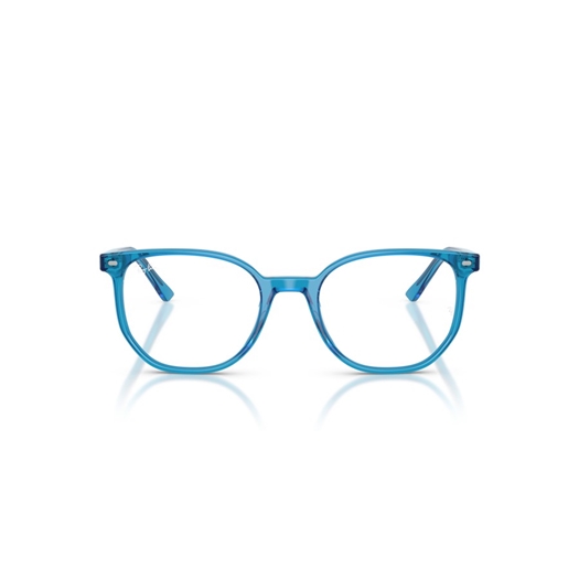 RAY-BAN RX5397 - 8442 ELLIOT